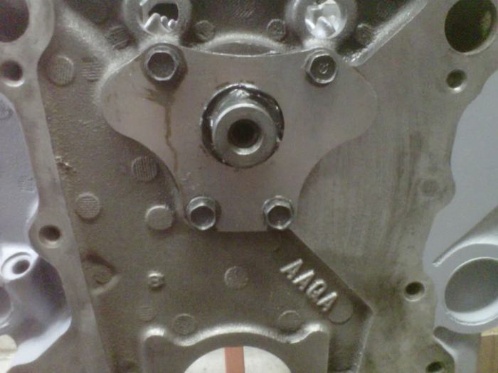 IMG00056-20110215-2112.jpg