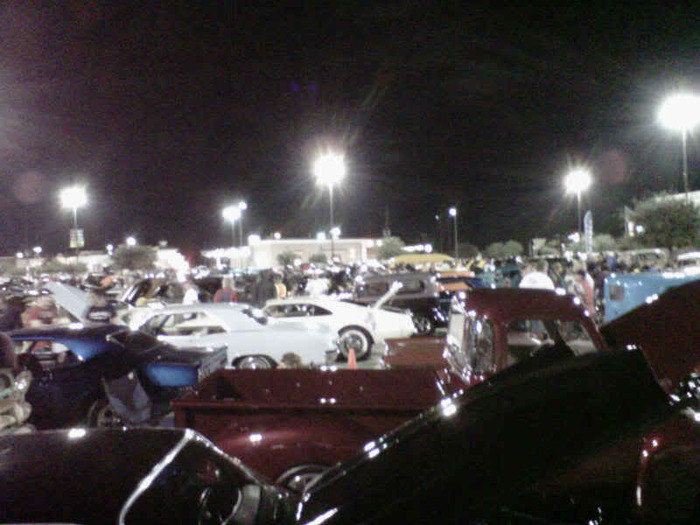 IMG00058-20101030-2054.jpg