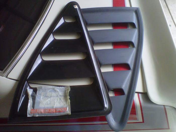 IMG00061-20110216-1059.jpg