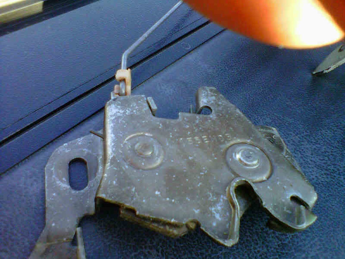 IMG00062-20101031-1711.jpg