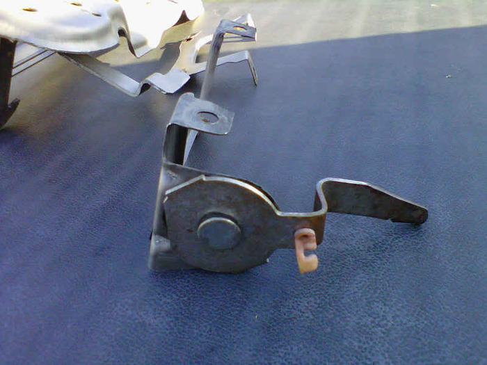 IMG00063-20101031-1711.jpg