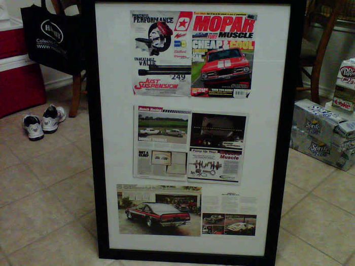 IMG00064-20101031-2248.jpg
