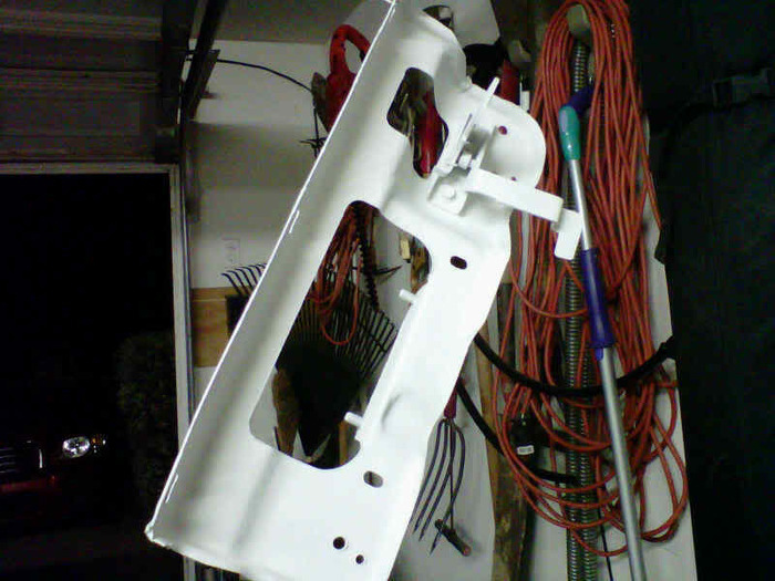 IMG00065-20101101-2153.jpg