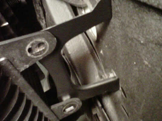 IMG00068-20101101-2156.jpg