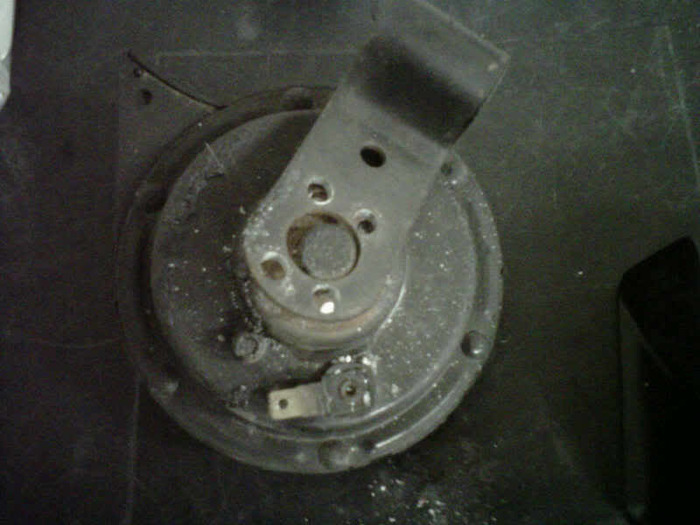 IMG00069-20101102-2033.jpg