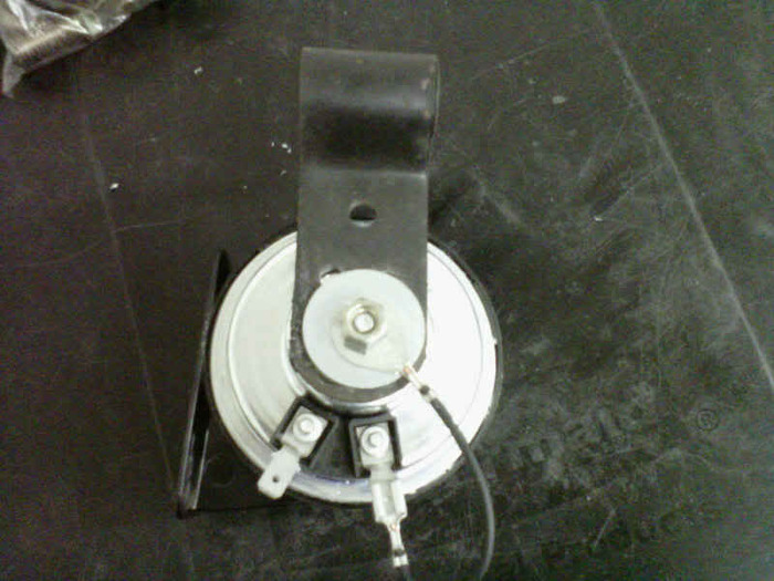 IMG00070-20101102-2042.jpg