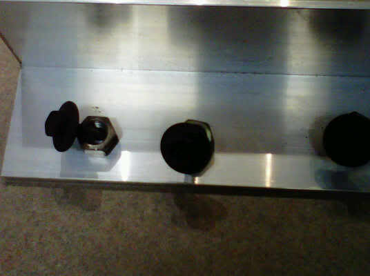IMG00072-20101103-1007.jpg