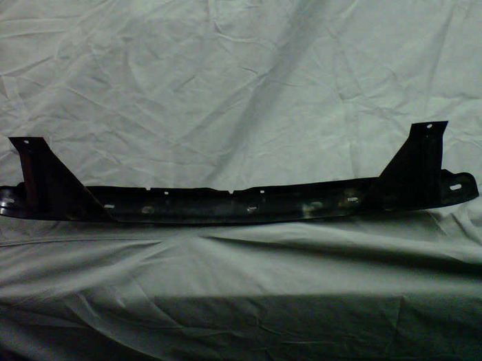 IMG00074-20101103-2127.jpg