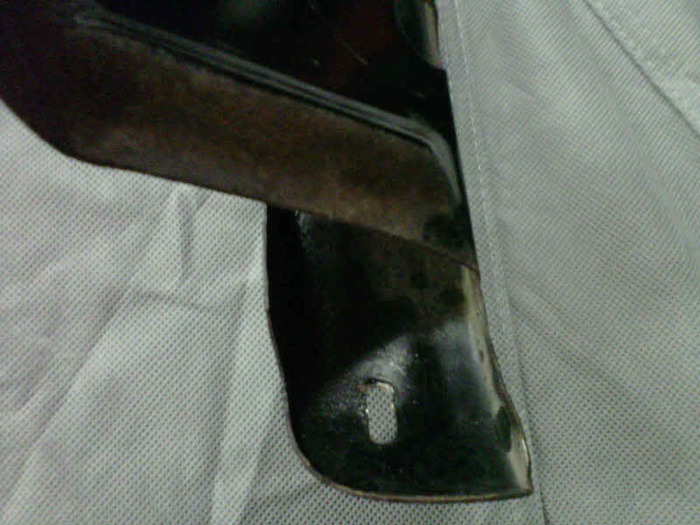 IMG00075-20101103-2127.jpg