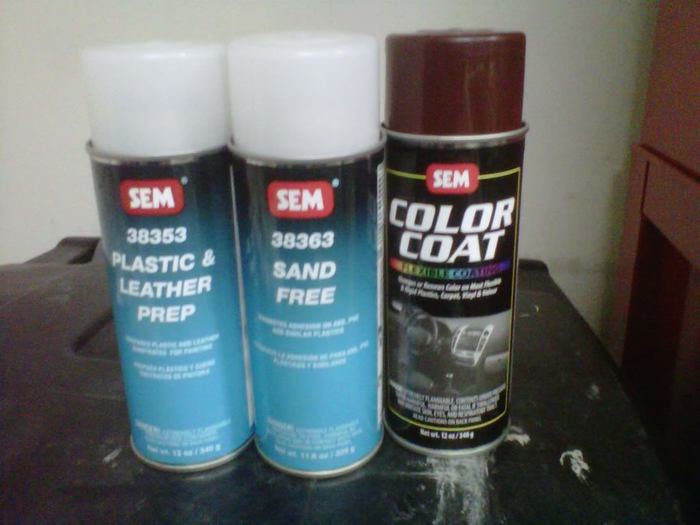 IMG00076-20110217-2038.jpg