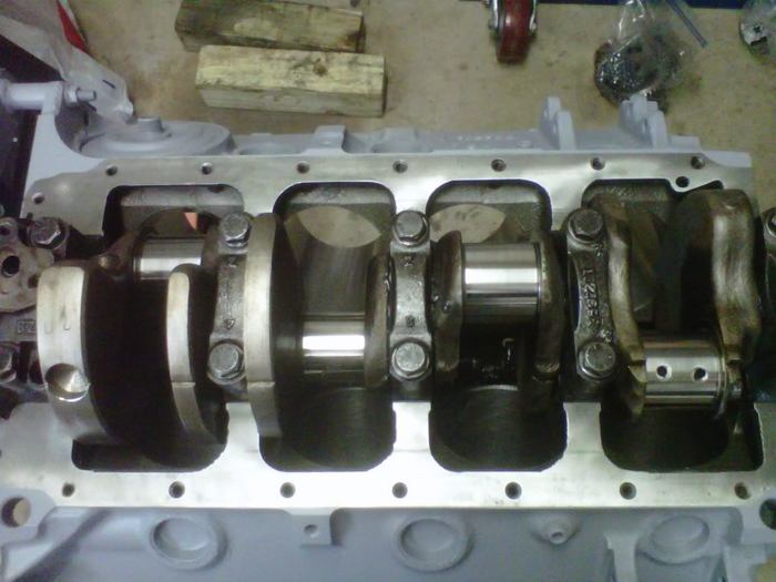 IMG00079-20110218-1945.jpg