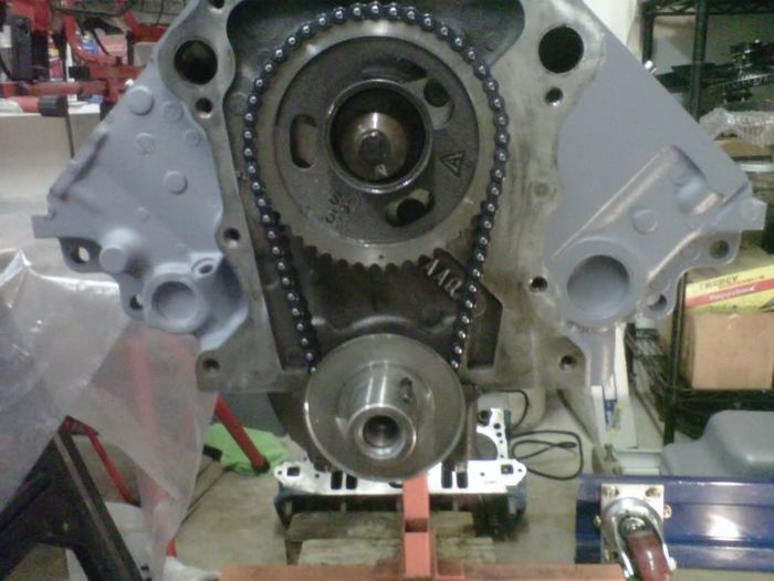 IMG00080-20110218-2004.jpg