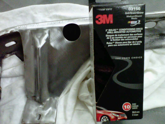 IMG00081-20101104-2133.jpg