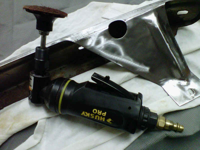 IMG00082-20101104-2134.jpg