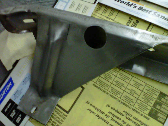 IMG00084-20101105-2123.jpg