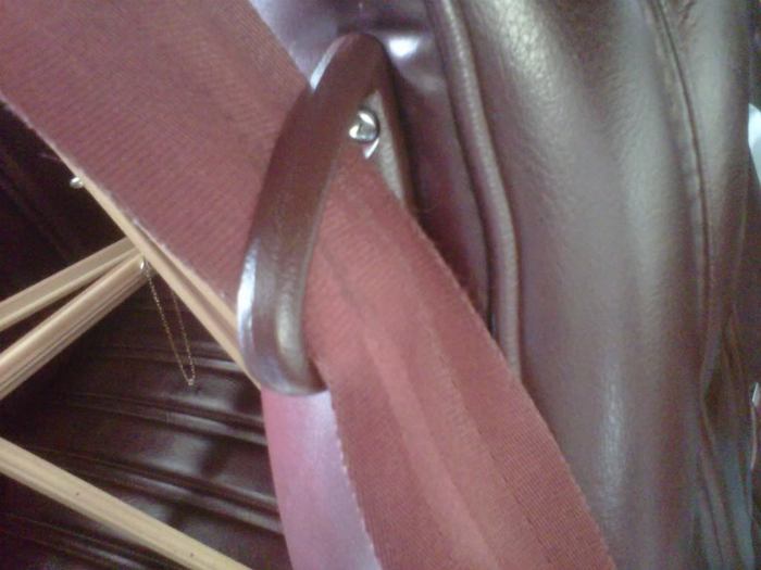 IMG00086-20110219-1302.jpg