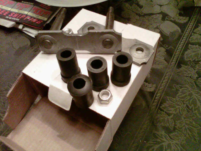 IMG00087-20101105-2156.jpg