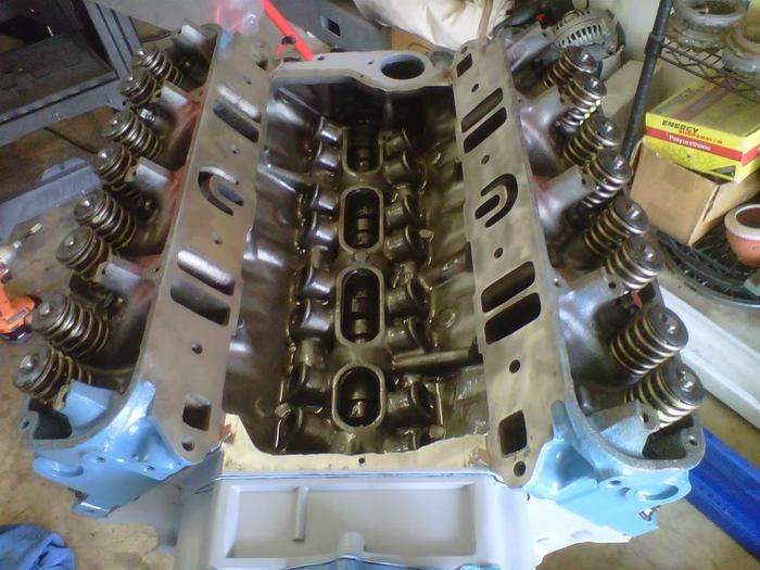 IMG00090-20110219-1520.jpg