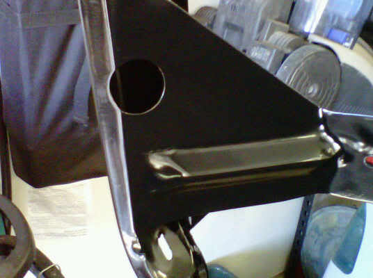 IMG00091-20101106-1311.jpg