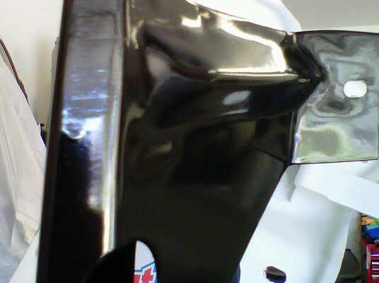 IMG00092-20101106-1312.jpg