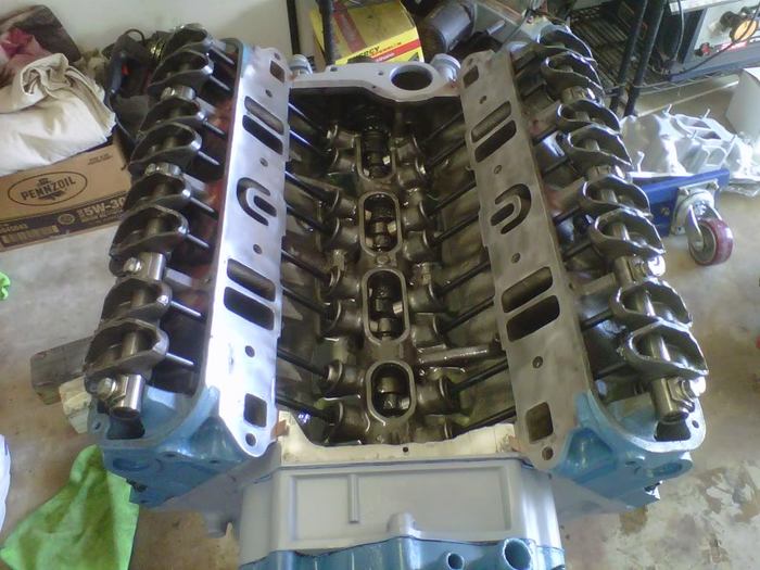 IMG00092-20110219-1552.jpg