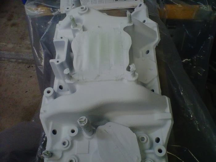 IMG00094-20110219-1758.jpg