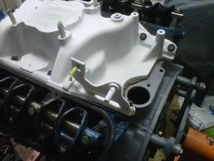 IMG00096-20110219-2222.jpg