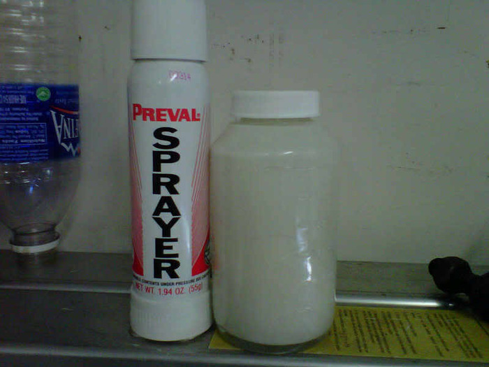IMG00098-20101107-1304.jpg