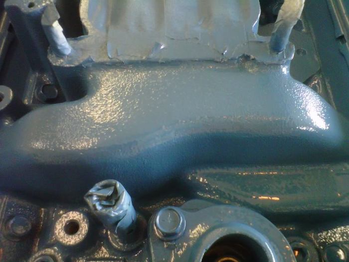 IMG00098-20110220-1351.jpg