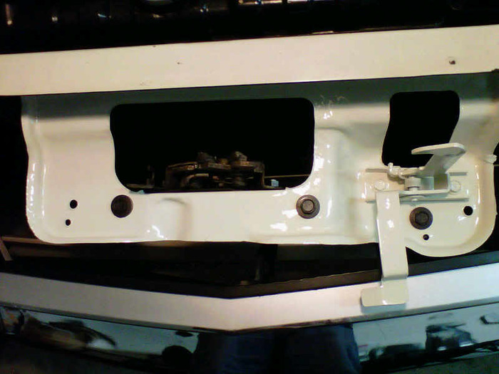 IMG00099-20101107-2124.jpg