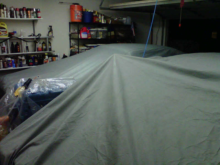 IMG00100-20101107-2129.jpg
