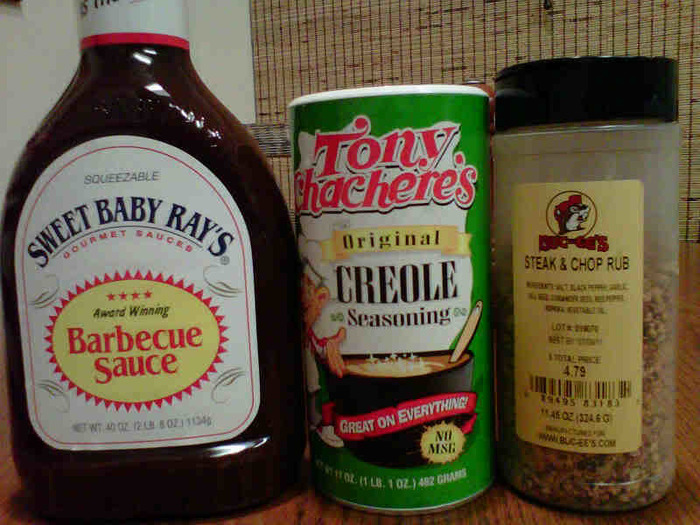IMG00102-20101107-2325.jpg