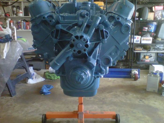 IMG00102-20110220-1422.jpg