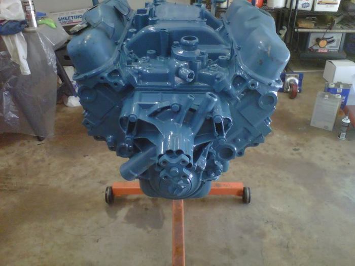 IMG00104-20110220-1507.jpg