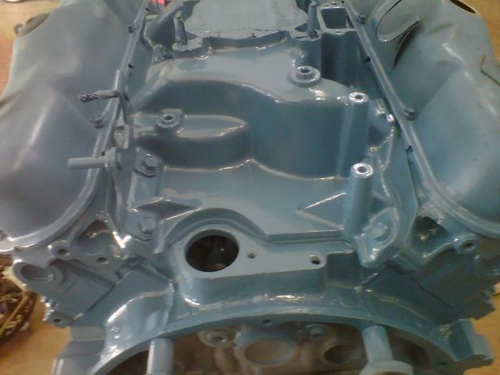 IMG00105-20110220-1507.jpg