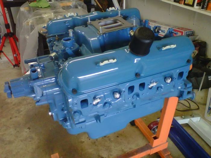 IMG00109-20110220-1721.jpg