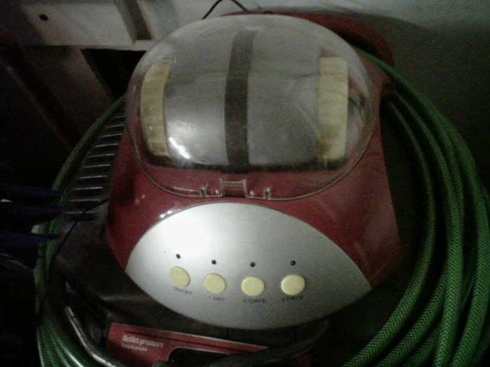 IMG00110-20101108-1955.jpg