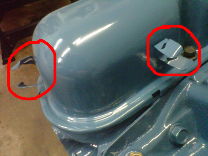 IMG00110-20110220-2249.jpg