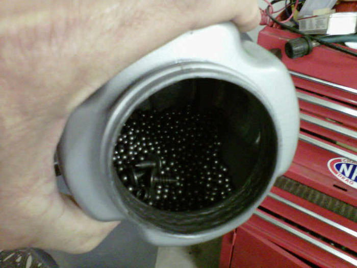 IMG00111-20101108-1956.jpg