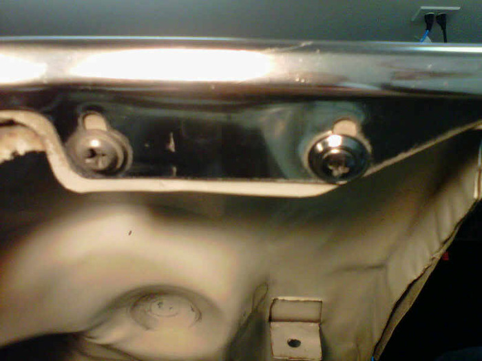 IMG00113-20101108-2030.jpg