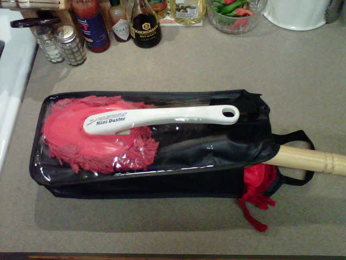 IMG00116-20101108-2210.jpg
