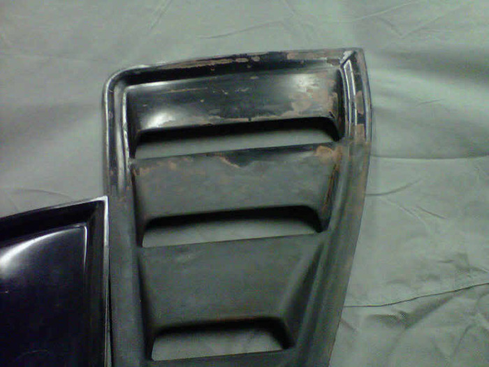 IMG00117-20101109-2159.jpg