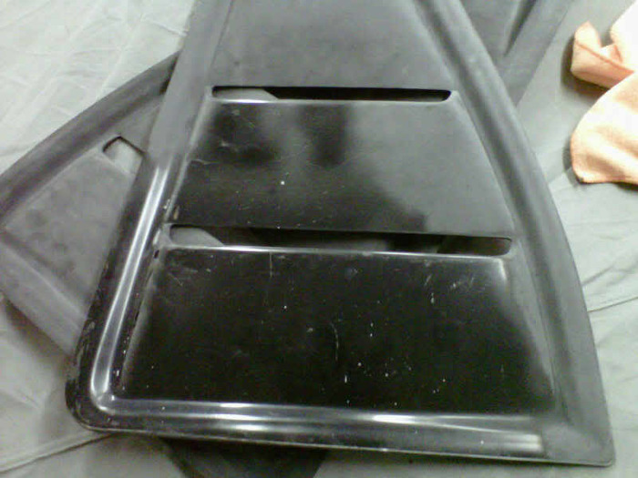 IMG00120-20101111-2122.jpg