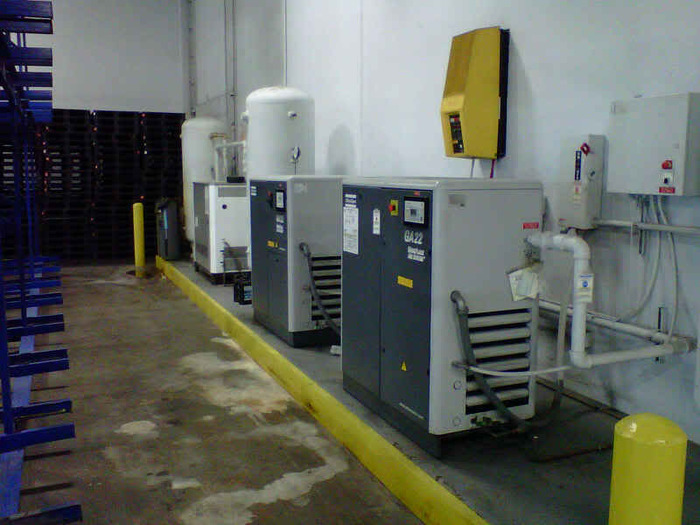 IMG00121-20101112-1155.jpg