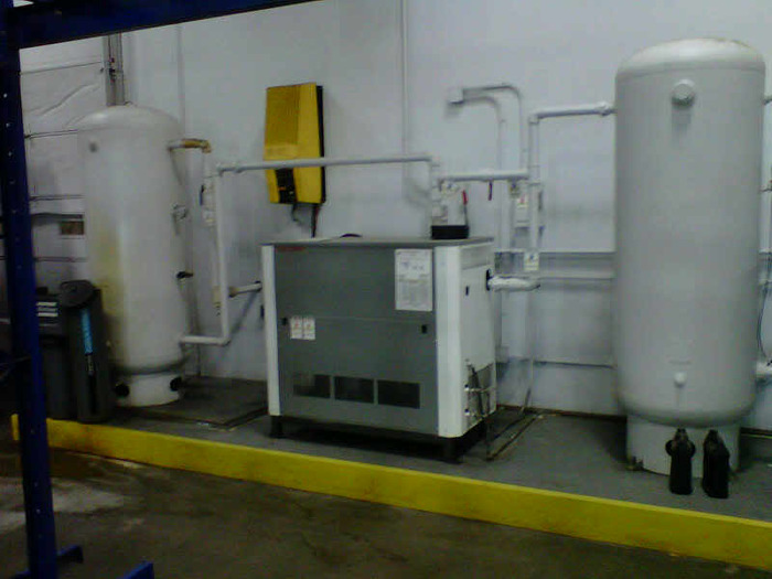 IMG00122-20101112-1156.jpg