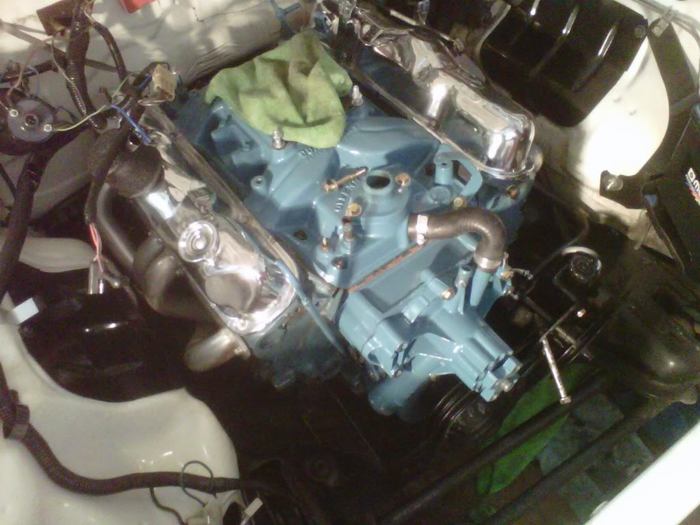 IMG00123-20110223-2216.jpg