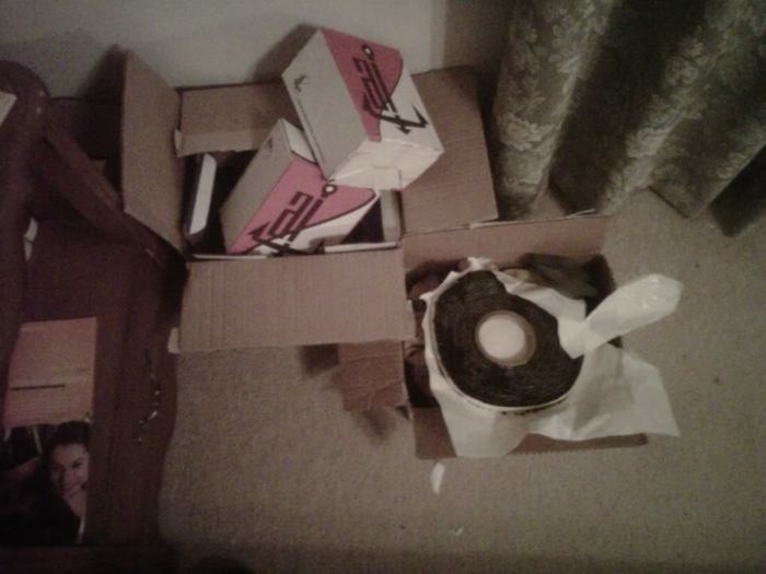 IMG00129-20110224-1950.jpg