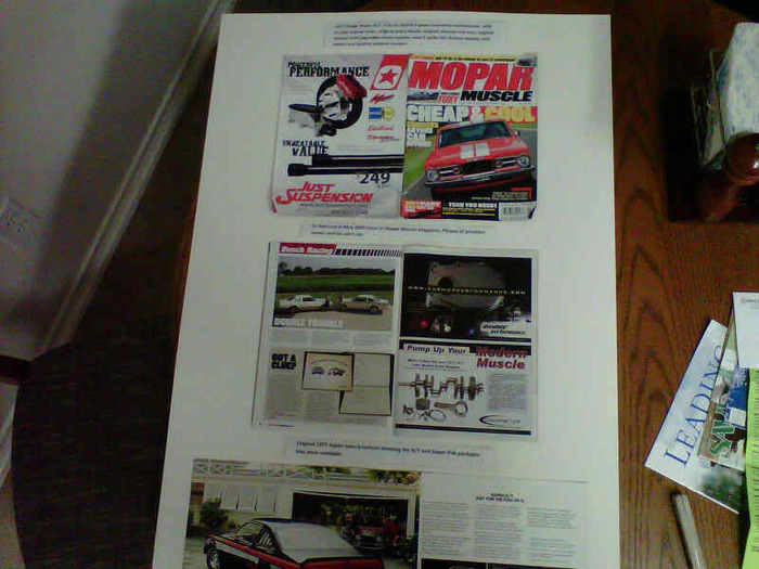 IMG00130-20101113-2148.jpg