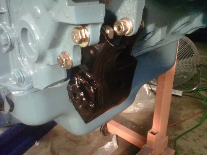 IMG00130-20110224-2004.jpg