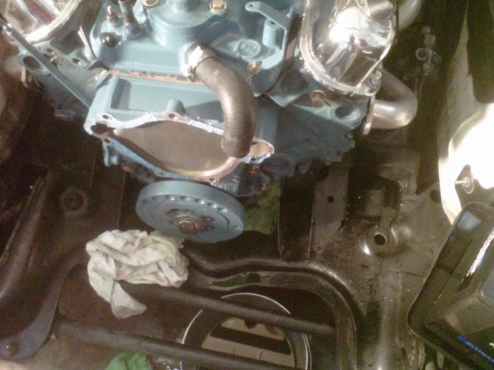 IMG00131-20110224-2113.jpg
